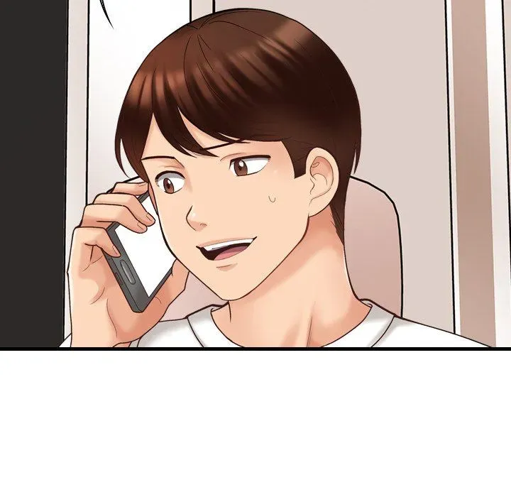 Blissville Chapter 7 page 105 - 