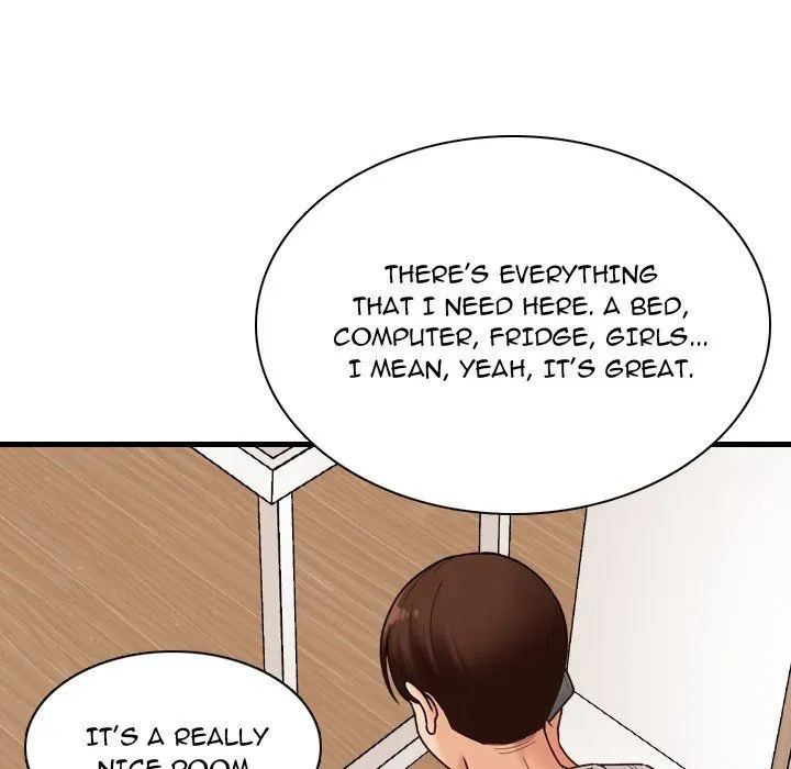 Blissville Chapter 7 page 106 - 