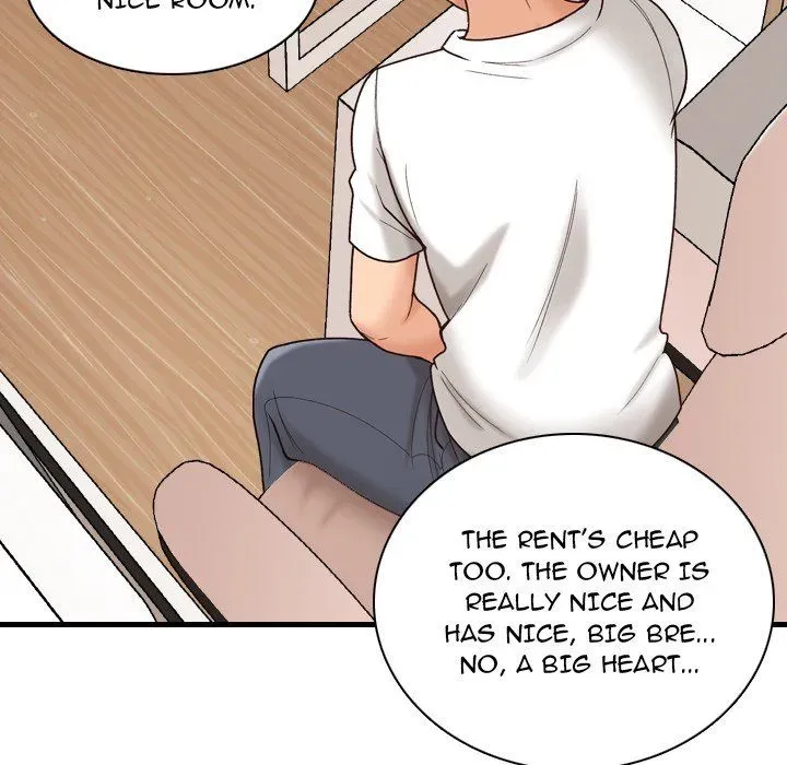 Blissville Chapter 7 page 107 - 