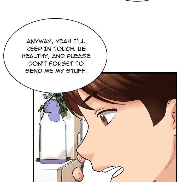 Blissville Chapter 7 page 108 - 