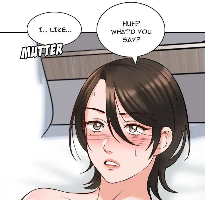 Blissville Chapter 7 page 12 - 