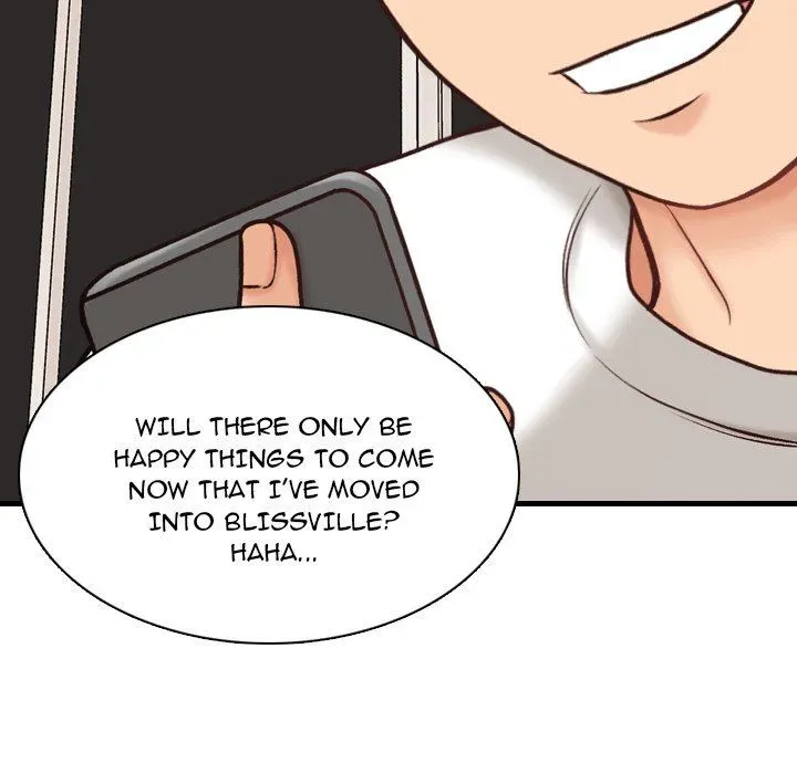 Blissville Chapter 7 page 113 - 