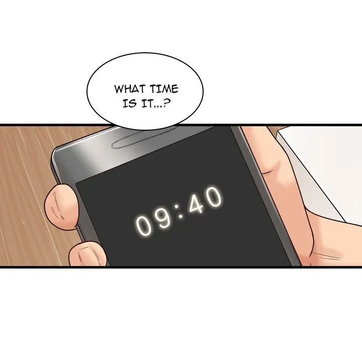Blissville Chapter 7 page 114 - 