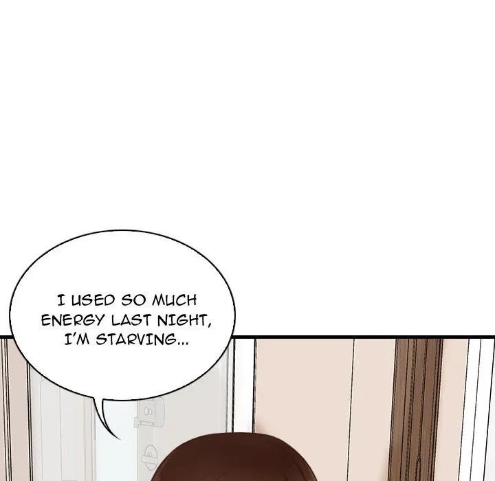 Blissville Chapter 7 page 115 - 