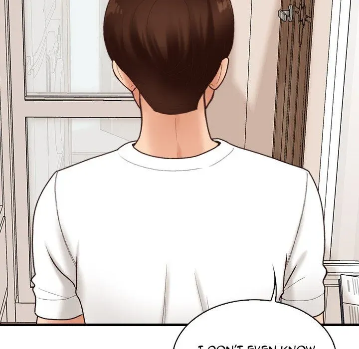 Blissville Chapter 7 page 116 - 