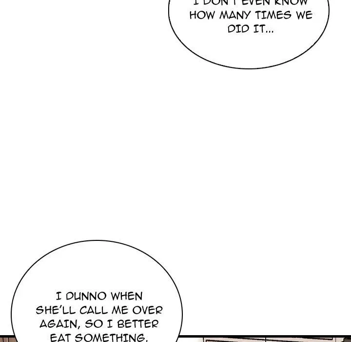 Blissville Chapter 7 page 117 - 