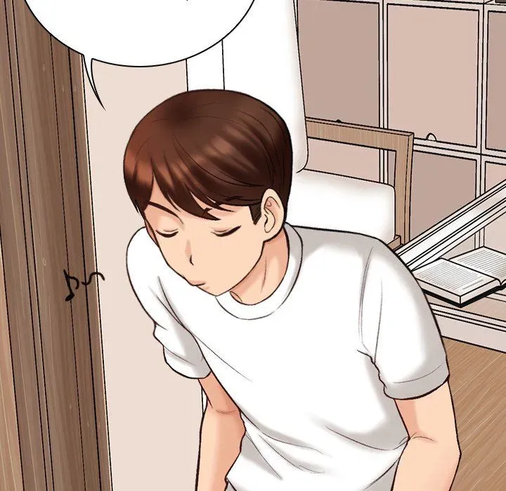 Blissville Chapter 7 page 118 - 