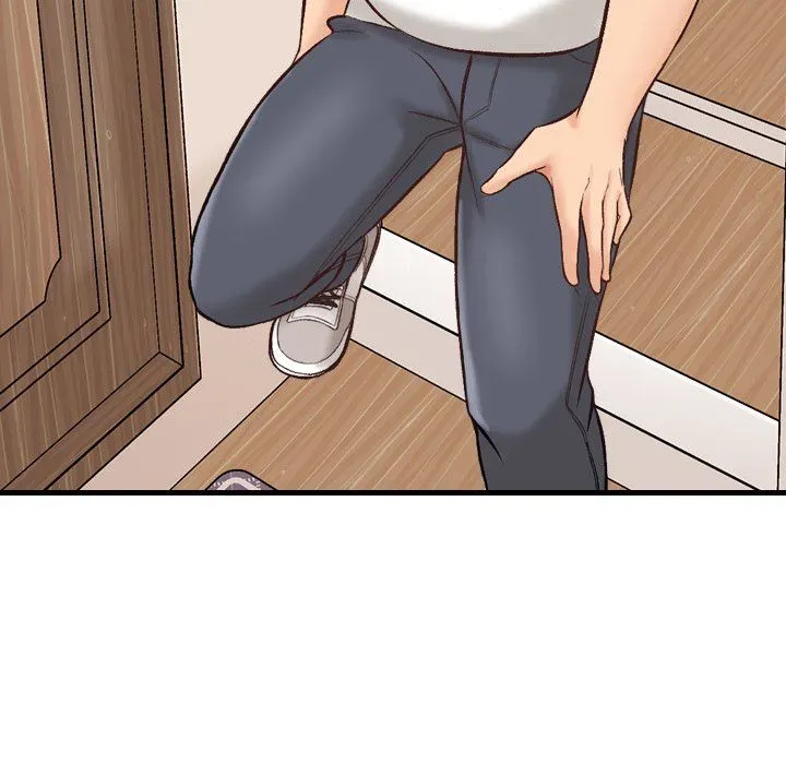Blissville Chapter 7 page 119 - 