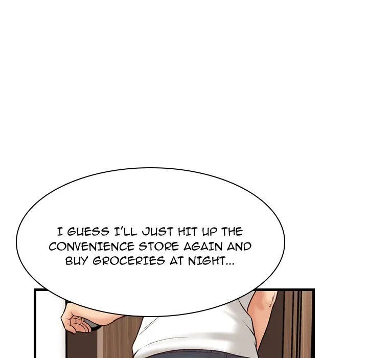 Blissville Chapter 7 page 120 - 