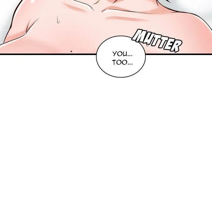 Blissville Chapter 7 page 13 - 