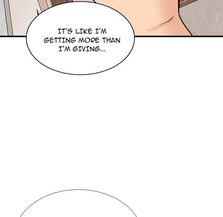 Blissville Chapter 7 page 124 - 