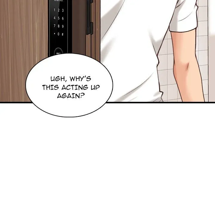 Blissville Chapter 7 page 126 - 