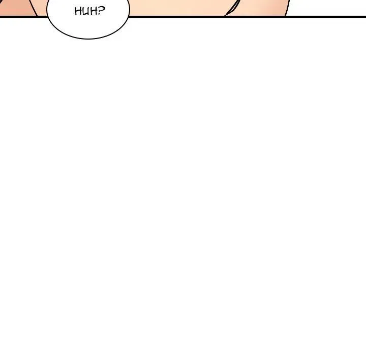 Blissville Chapter 7 page 128 - 