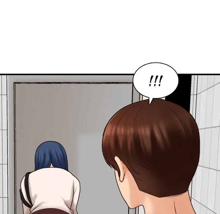 Blissville Chapter 7 page 130 - 