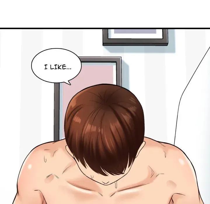 Blissville Chapter 7 page 14 - 