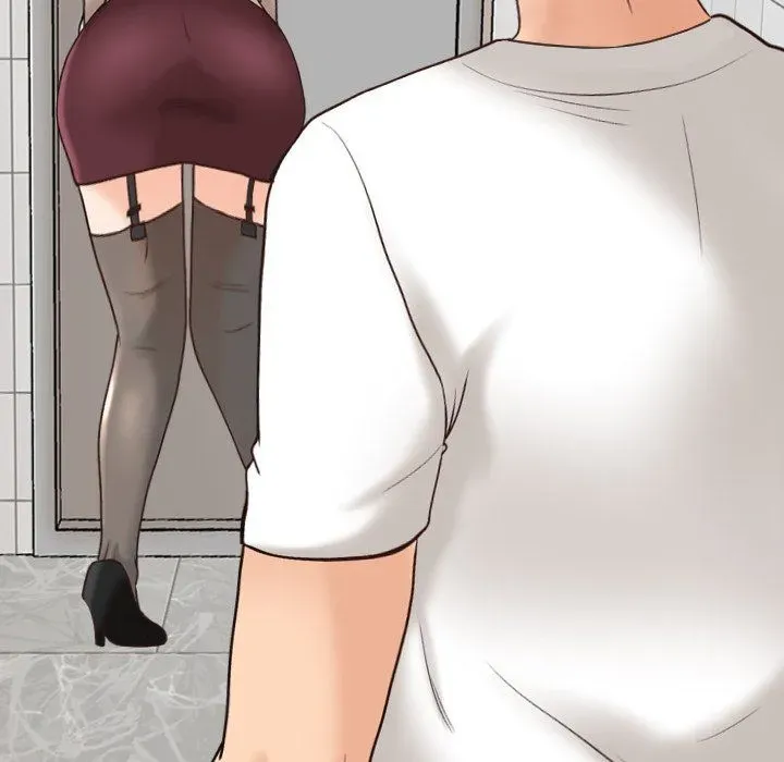 Blissville Chapter 7 page 131 - 
