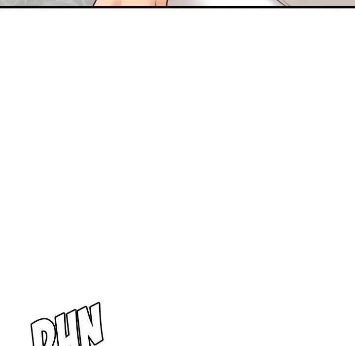 Blissville Chapter 7 page 132 - 