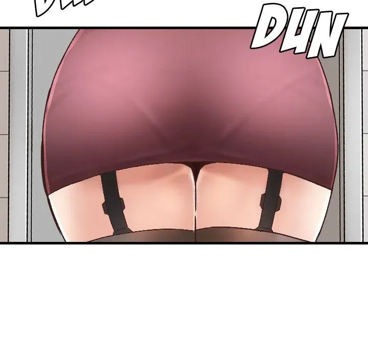 Blissville Chapter 7 page 133 - 