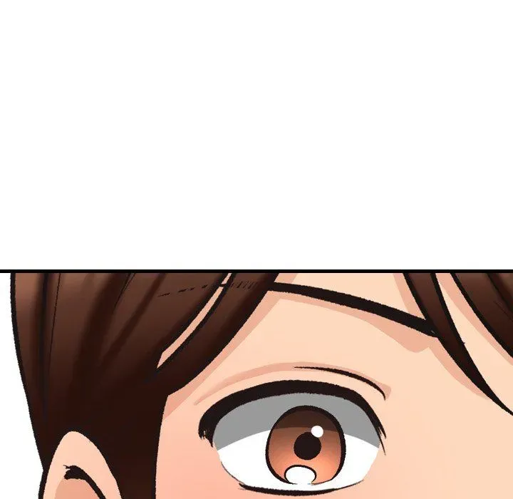 Blissville Chapter 7 page 134 - 