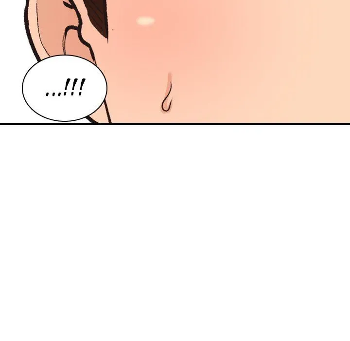 Blissville Chapter 7 page 135 - 