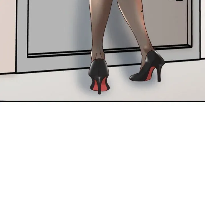 Blissville Chapter 7 page 138 - 
