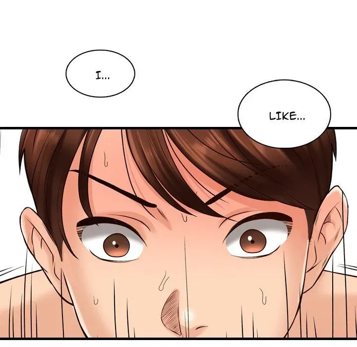 Blissville Chapter 7 page 16 - 