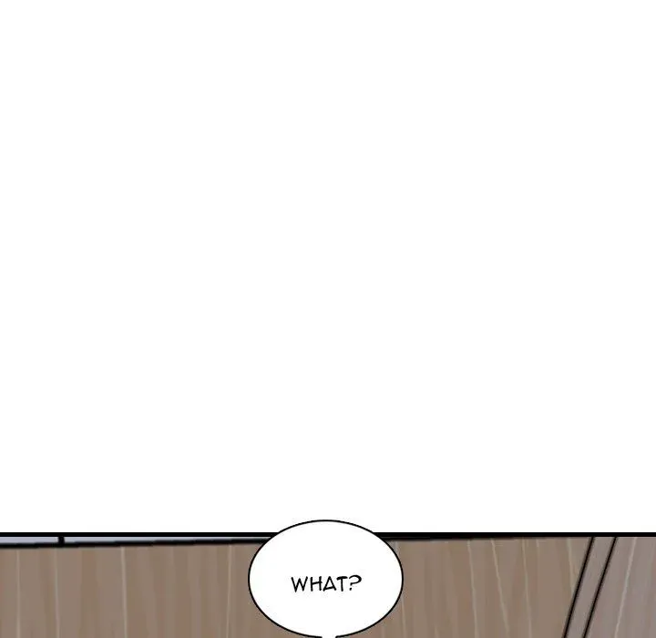 Blissville Chapter 7 page 18 - 