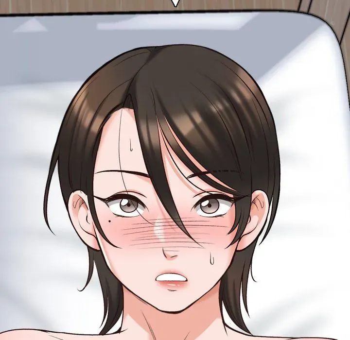 Blissville Chapter 7 page 19 - 