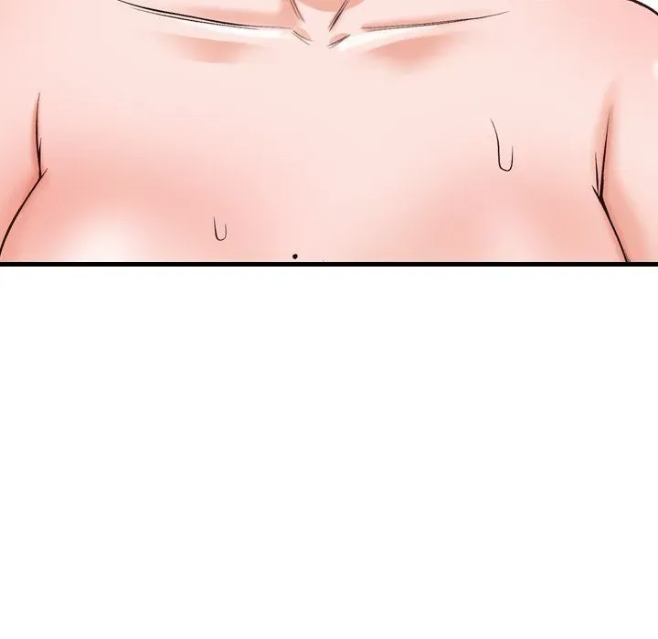 Blissville Chapter 7 page 20 - 