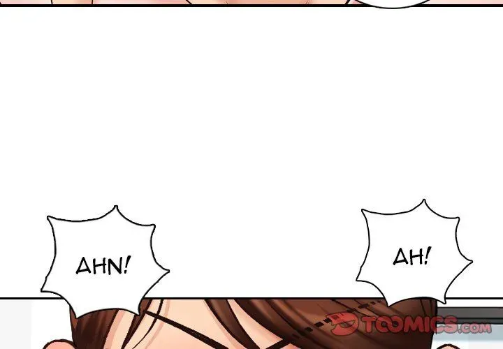 Blissville Chapter 7 page 3 - 