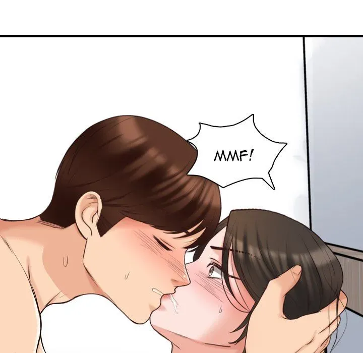 Blissville Chapter 7 page 21 - 