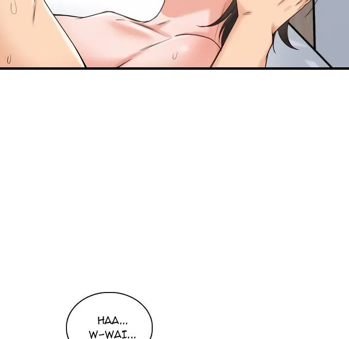 Blissville Chapter 7 page 22 - 