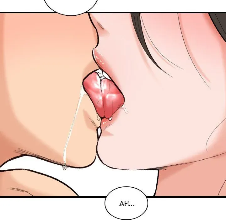Blissville Chapter 7 page 23 - 