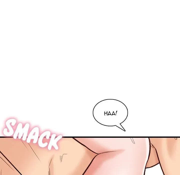 Blissville Chapter 7 page 24 - 