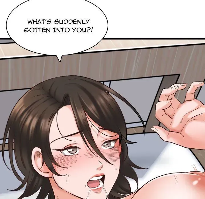 Blissville Chapter 7 page 28 - 