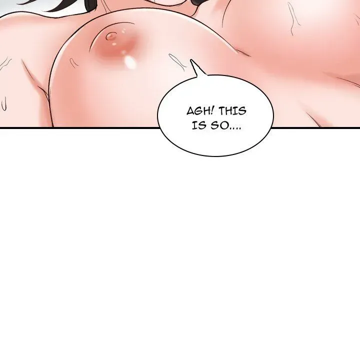 Blissville Chapter 7 page 29 - 