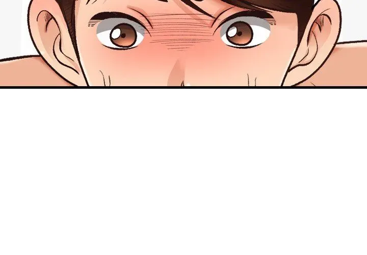 Blissville Chapter 7 page 4 - 