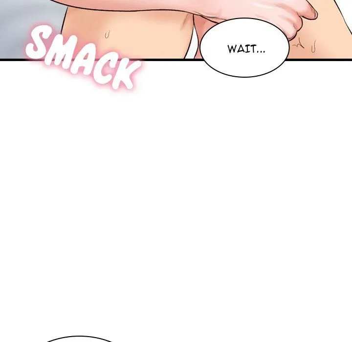 Blissville Chapter 7 page 31 - 
