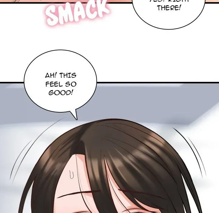 Blissville Chapter 7 page 33 - 