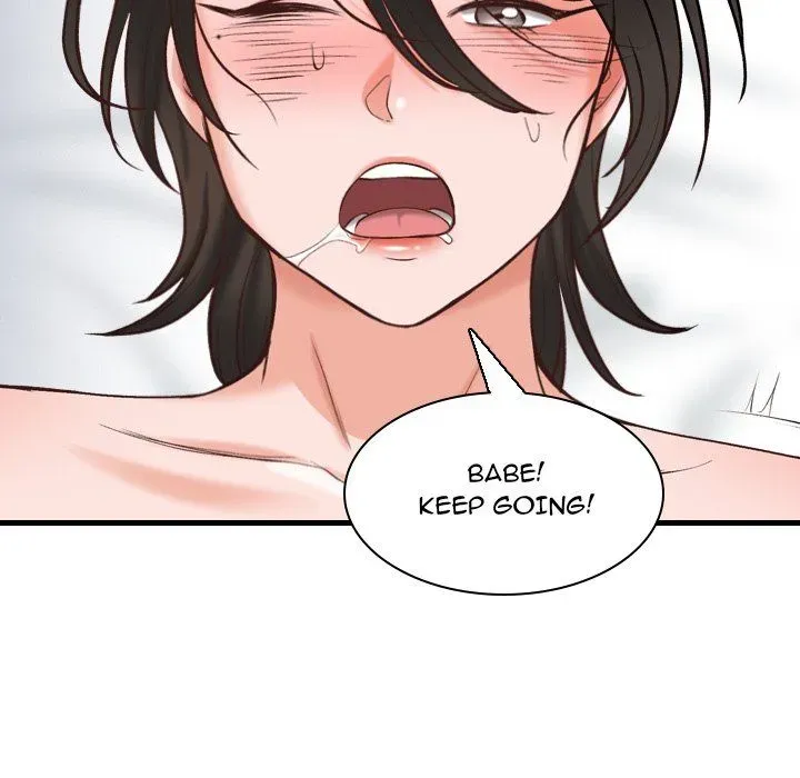 Blissville Chapter 7 page 34 - 