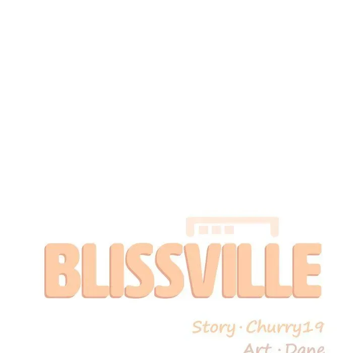 Blissville Chapter 7 page 35 - 