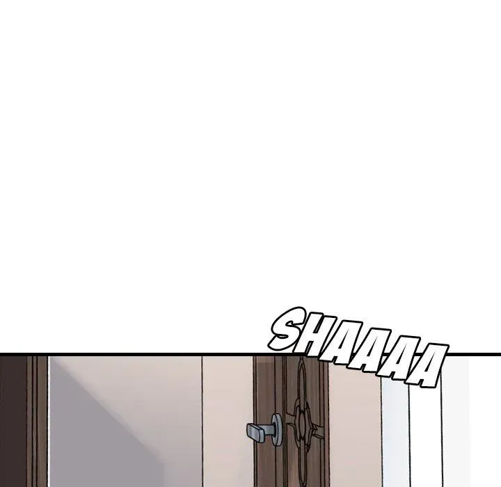 Blissville Chapter 7 page 37 - 