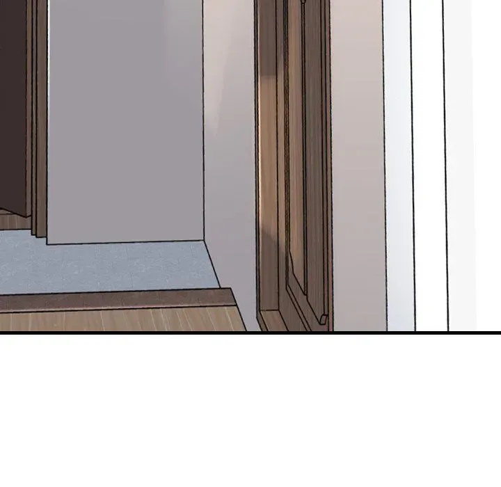Blissville Chapter 7 page 38 - 