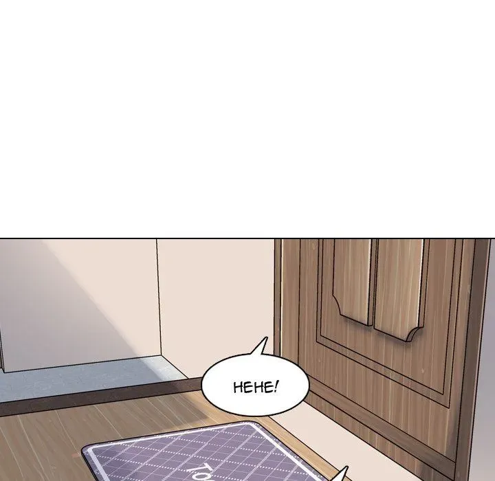 Blissville Chapter 7 page 39 - 