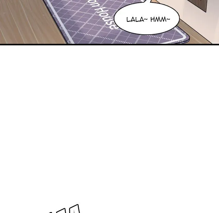 Blissville Chapter 7 page 40 - 