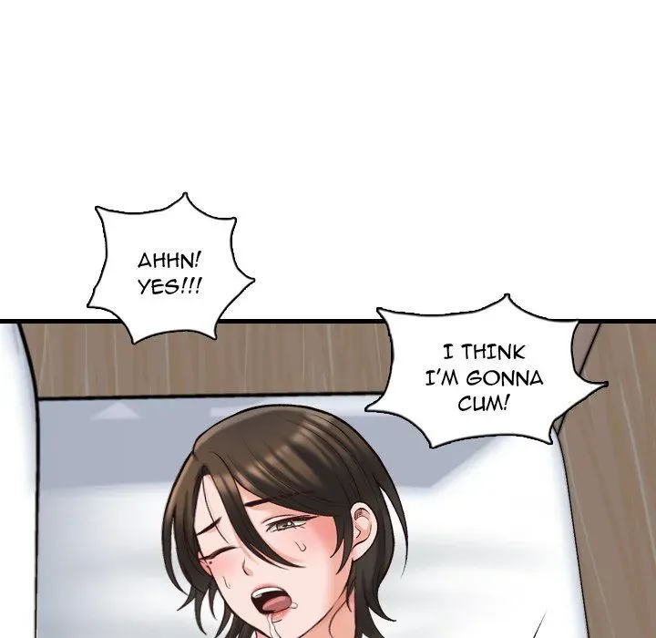 Blissville Chapter 7 page 5 - 