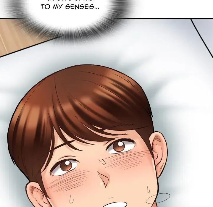 Blissville Chapter 7 page 43 - 