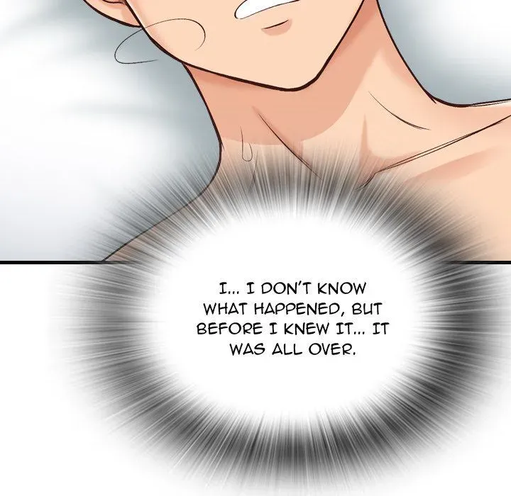 Blissville Chapter 7 page 44 - 