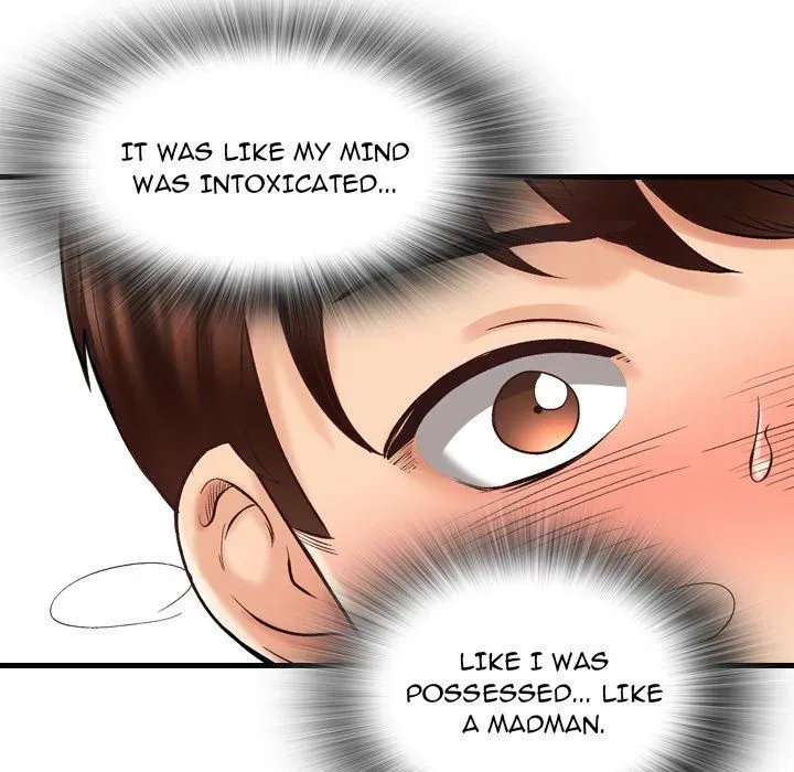 Blissville Chapter 7 page 46 - 