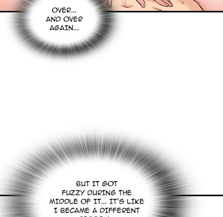 Blissville Chapter 7 page 49 - 